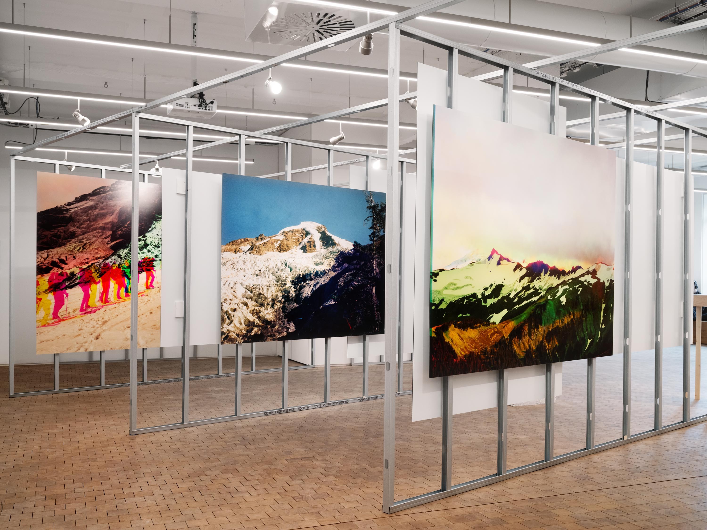 2025 Double Miroir Lebicolore05