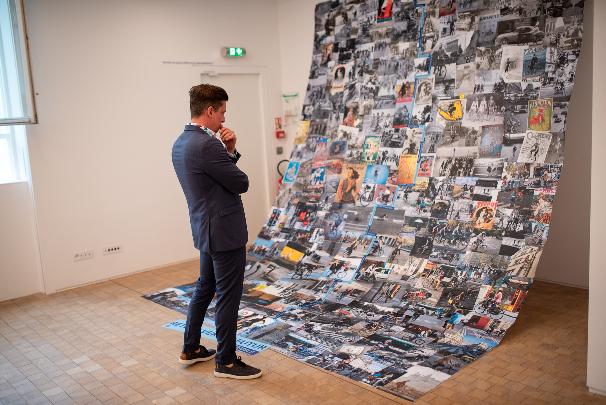 Aux vélos citoyens 16