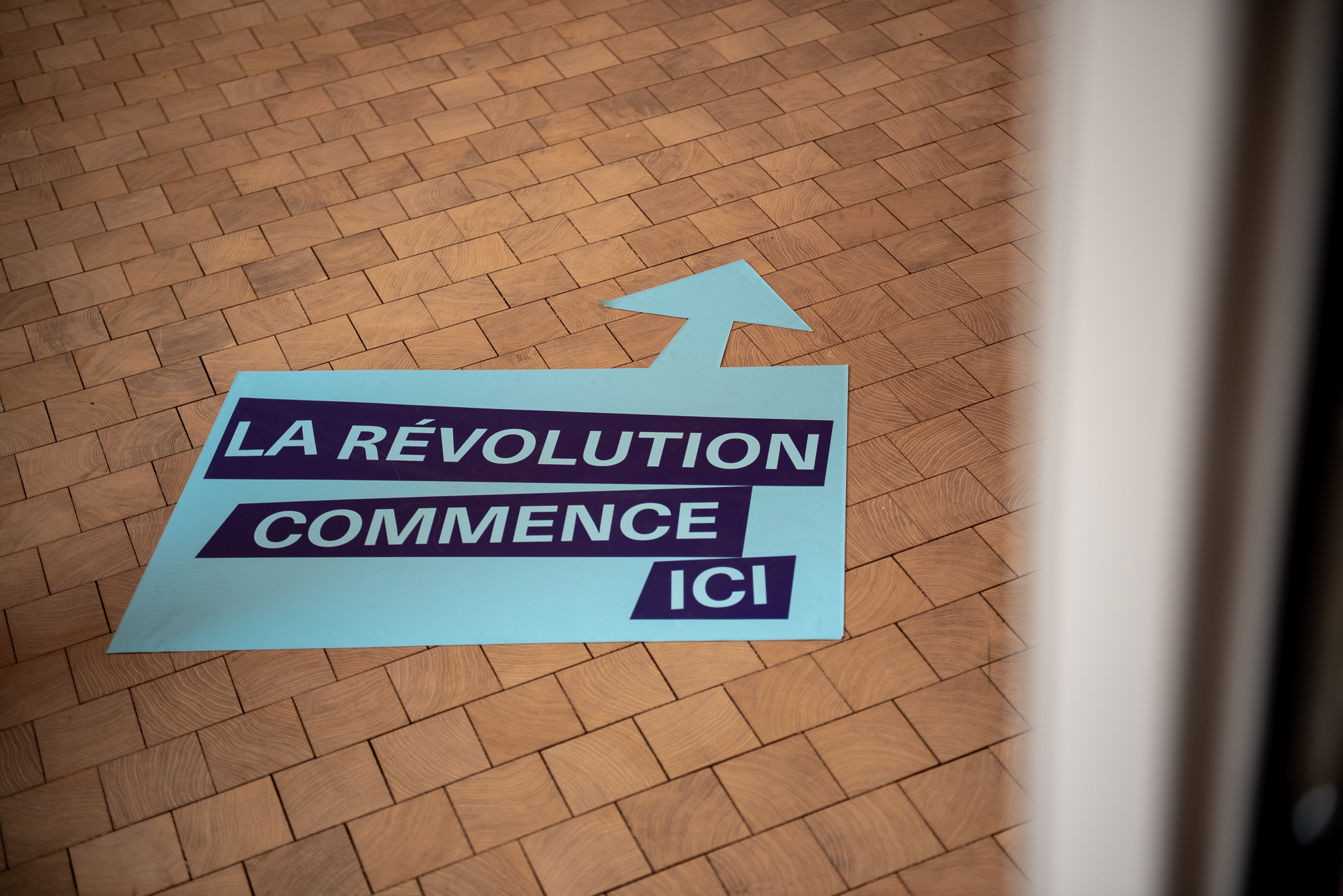 Aux vélos citoyens 8