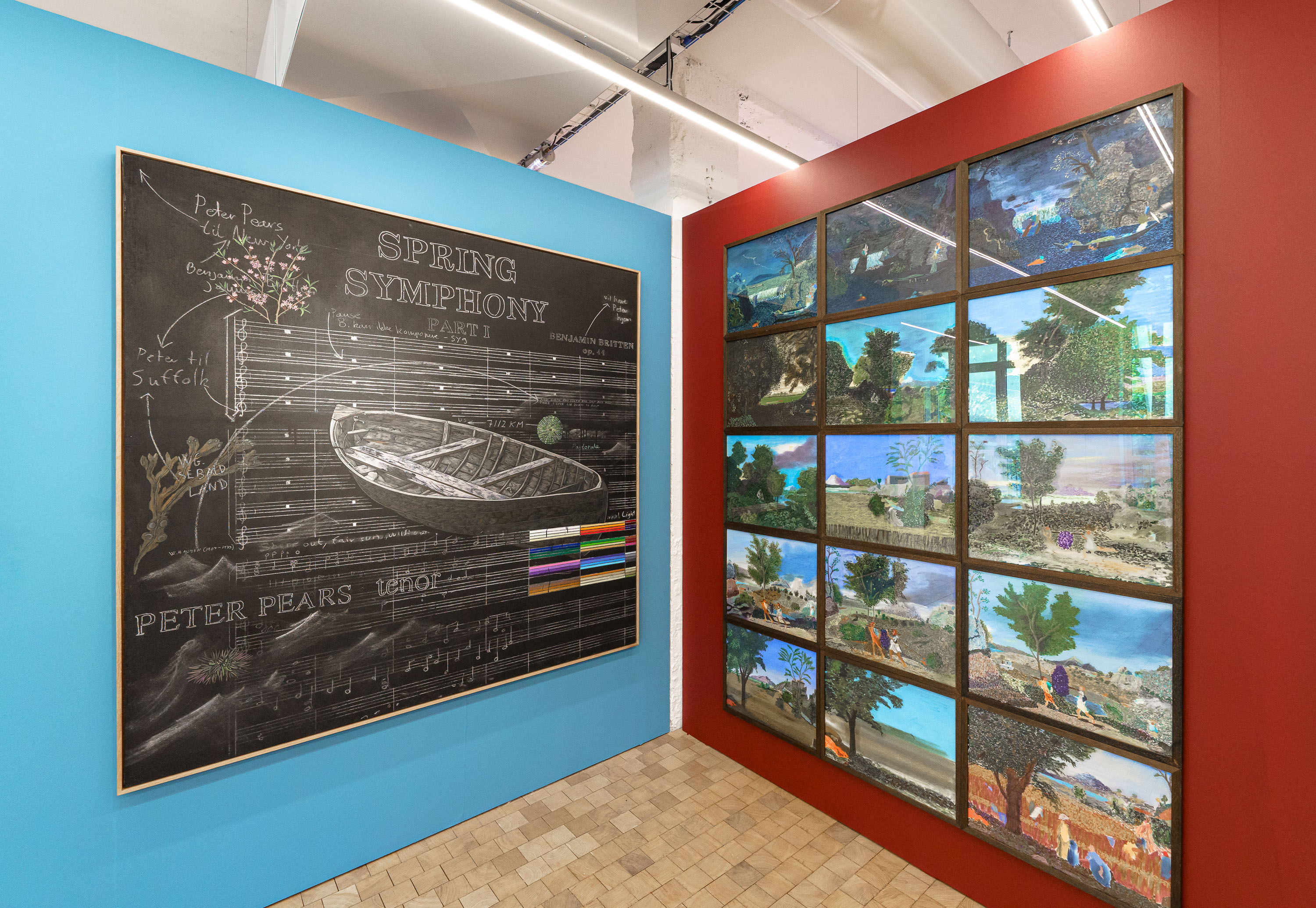 Jesper Christiansen 5