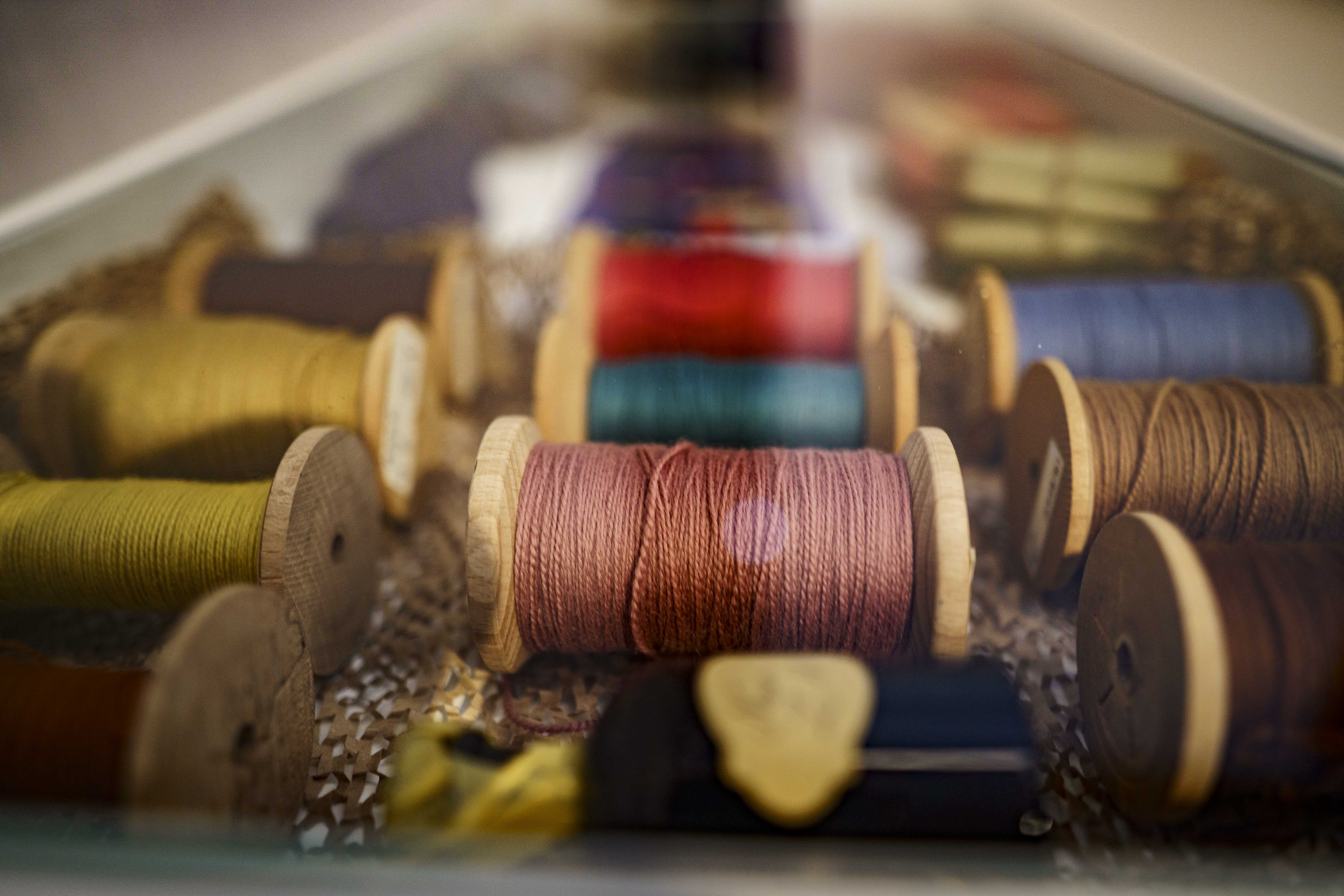 Liberté et Tradition vernissage ©Julien Mouffron Gardner