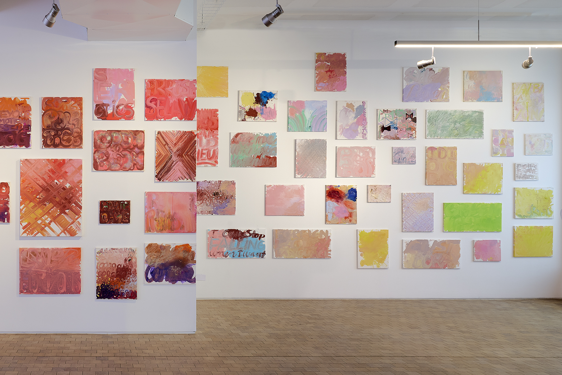 Le Bicolore Pierre Antoine 7