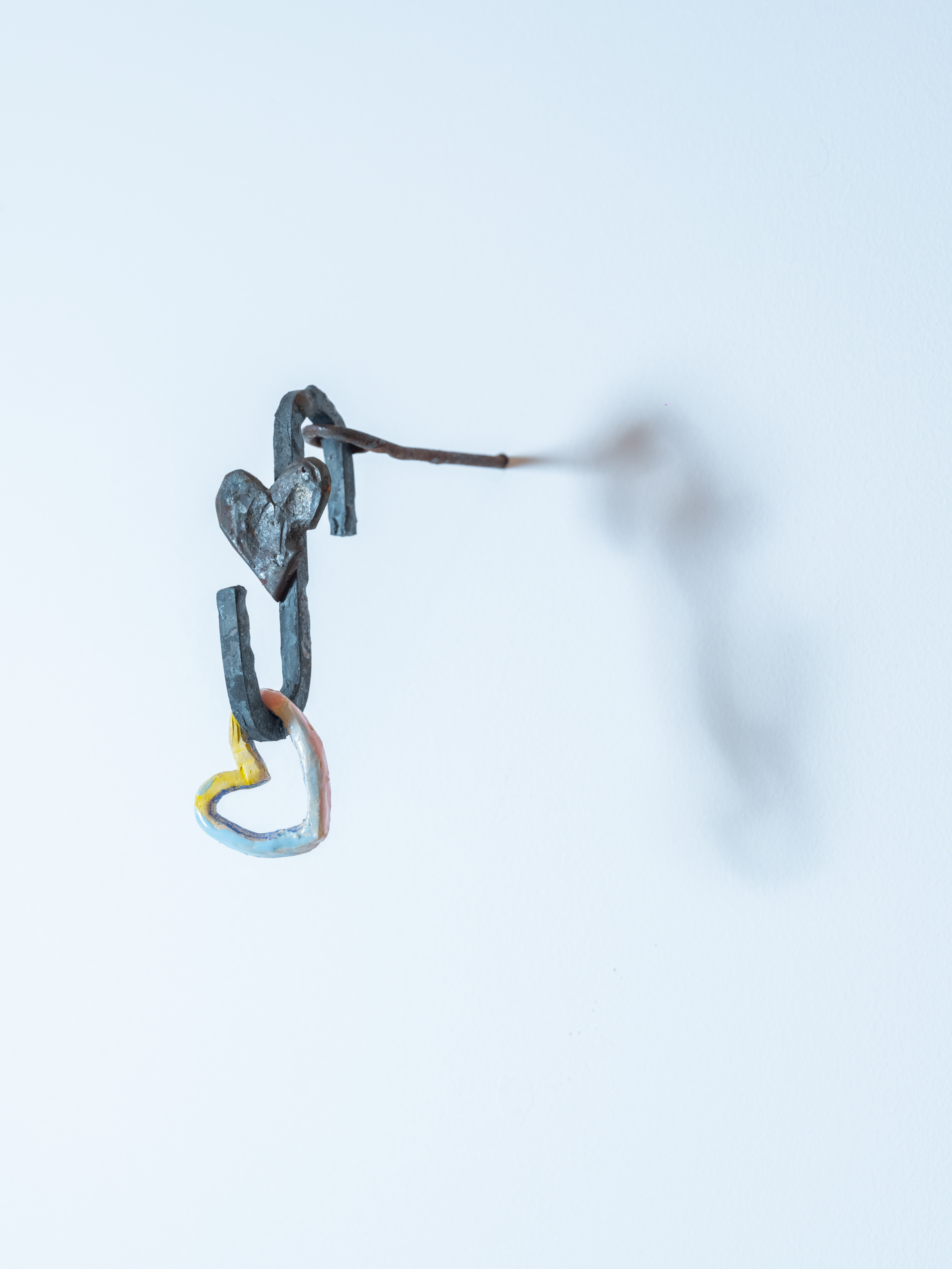 The future of the past Le Bicolore ©Leo Barranco