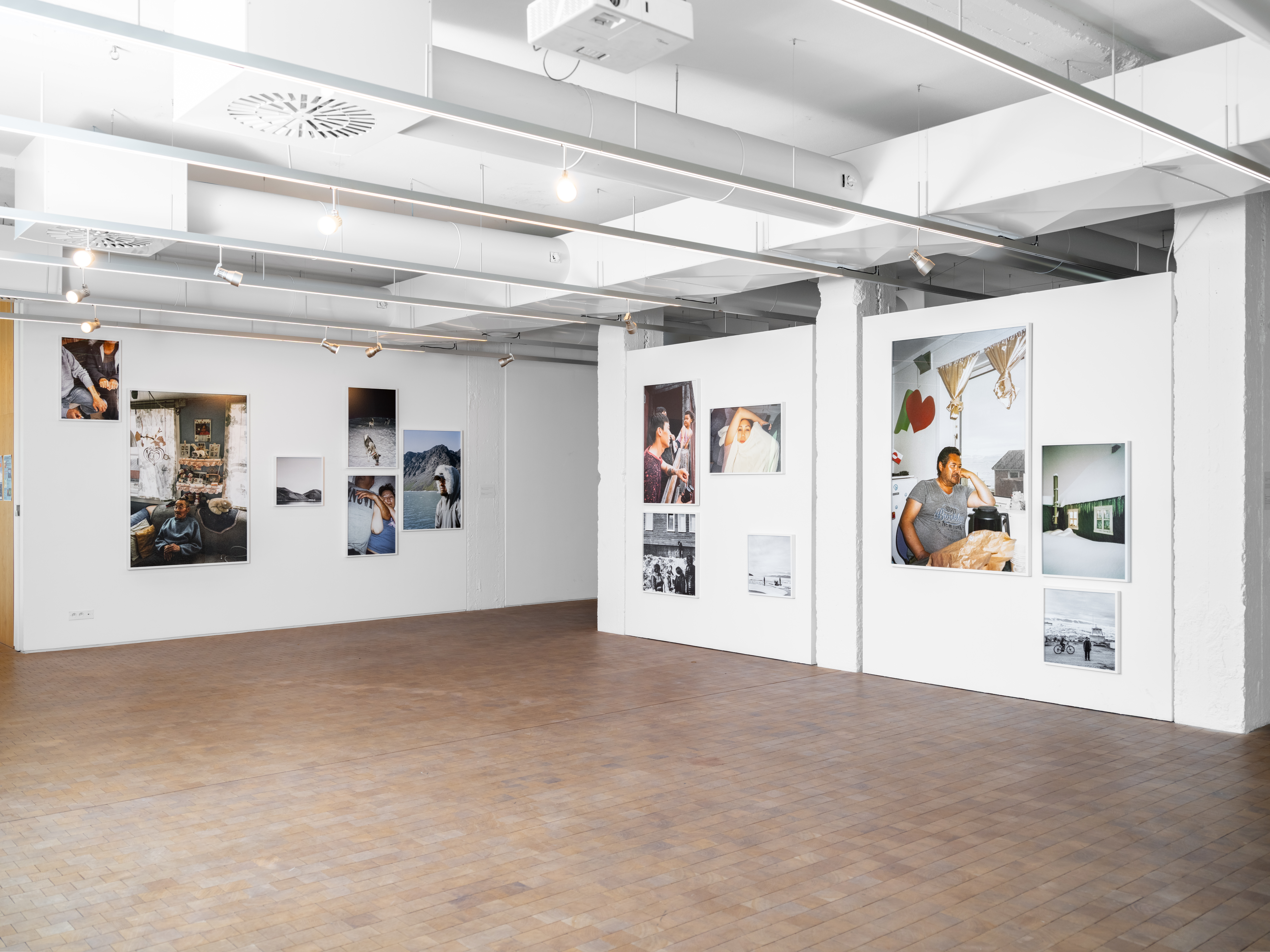 Gardiens de l'Océan II ©Léo Barranco